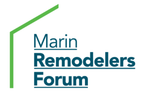 Marin-Builders-Marin-Remodelers-Forum