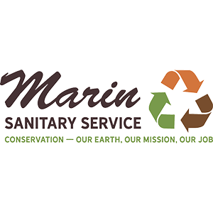 Marin-Builders-Marin-Sanitary-Service