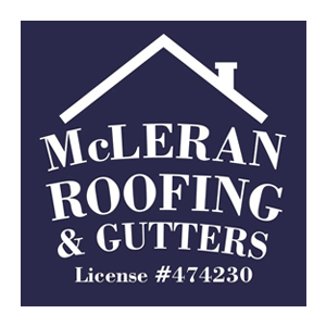 Marin-Builders-McLeran-Roofing