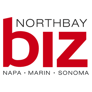 Marin-Builders-North-Bay-Biz-Magazine