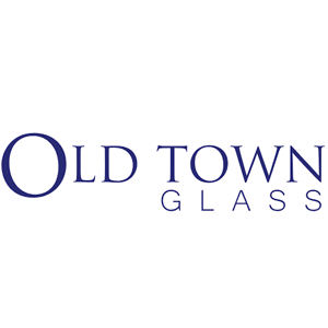 Marin-Builders-Old-Town-Glass