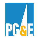 Marin-Builders-PGE-Logo