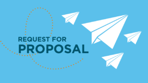 Marin-Builders-Request-For-Proposal-logo