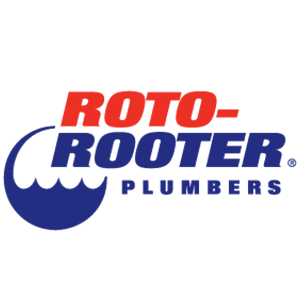 Marin-Builders-Roto-Rooter