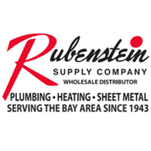 Marin-Builders-Rubenstein