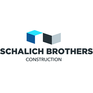 Marin-Builders-Schalich-Brothers