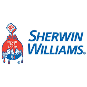 Marin-Builders-Sherwin-Williams