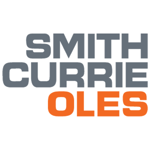 Marin-Builders-Smith-Currie-Oles