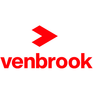 Marin-Builders-Venbrook