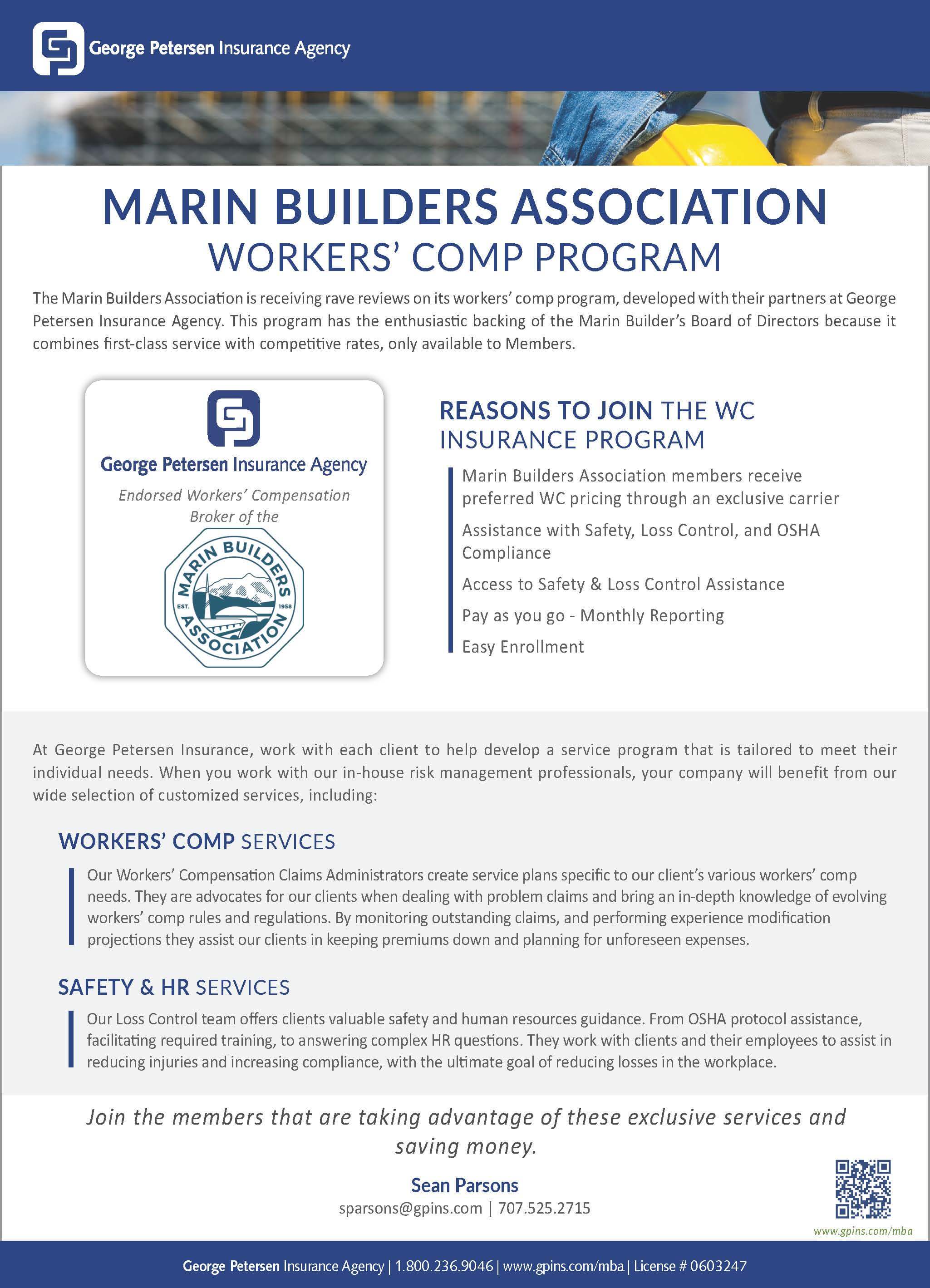 Marin Builders WC Program 2025 - 1pg - Updated - Final