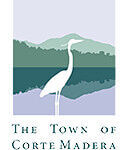 Marin-County_Corte-Madera