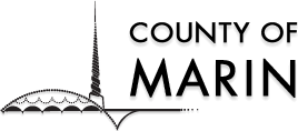 Marin-County_Logo