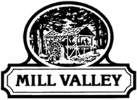 Marin-County_MillValley-FooterLogo