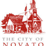 Marin-County_Novato-FooterLogo