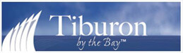 Marin-County_Tiburon