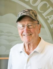 Peter-Arrigoni-Photo-w185