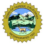 Town of Fairfax