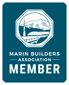 MBA_MemberLogo_stacked-pos-RGB@3x