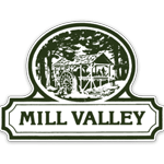 Mill Valley