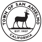 San Anselmo