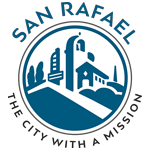 San Rafael