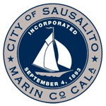 Sausalito