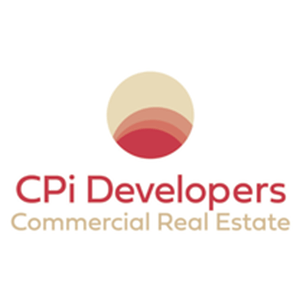 CPi Developers