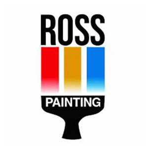 Ross Painting