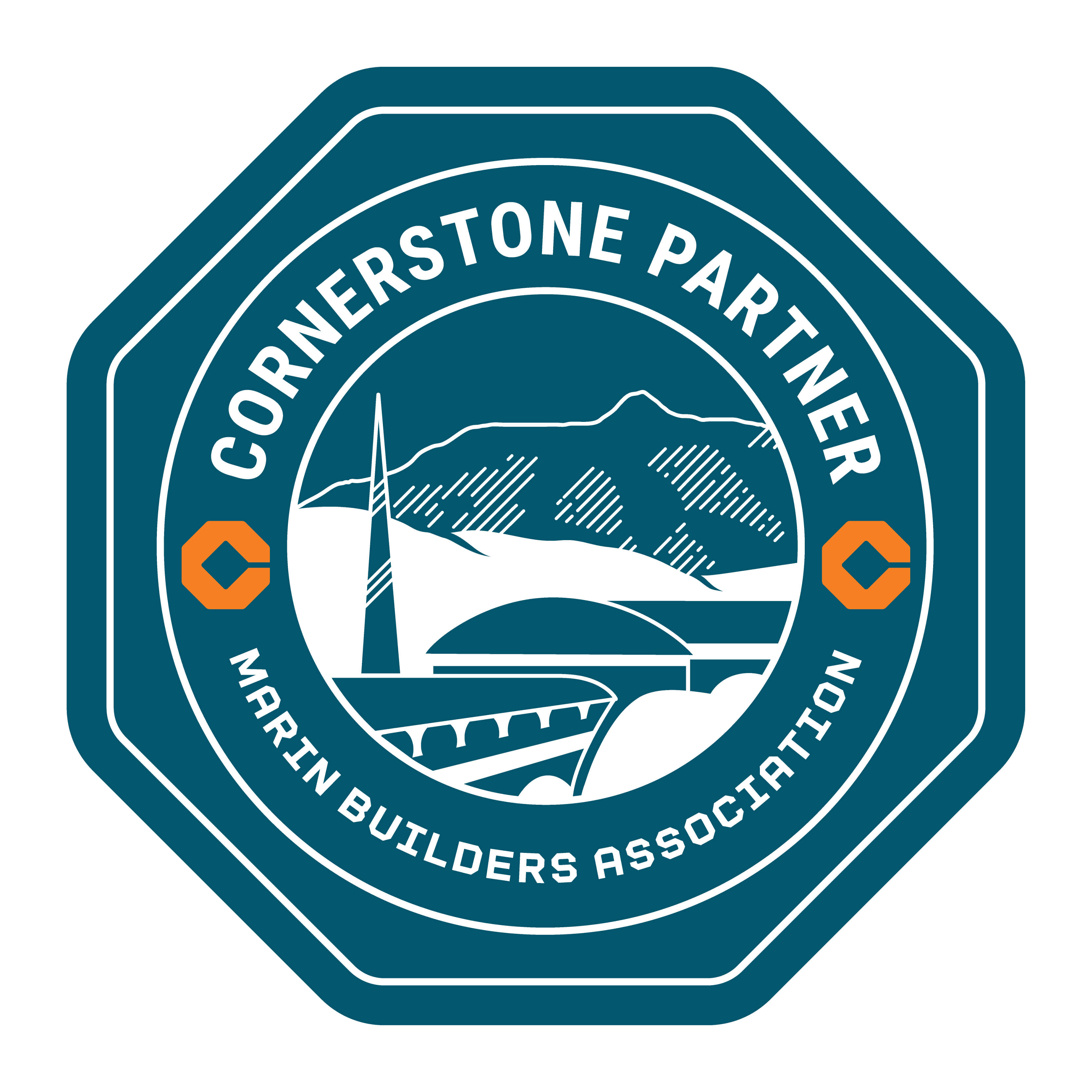 MBA_AffiliatedLogos_CornerstonePartner_Primary_RGB_Positive