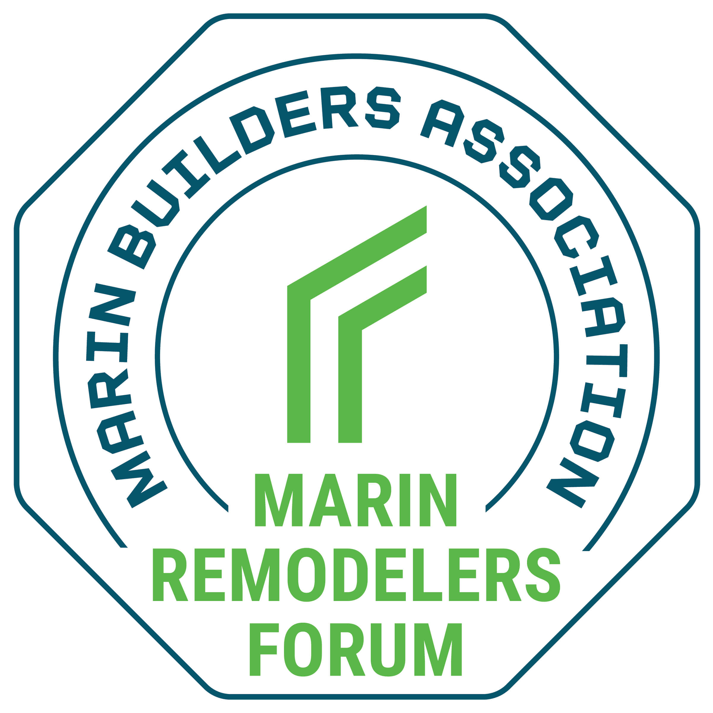 MBA_AffiliatedLogos_MRF_Primary_RGB_Positive
