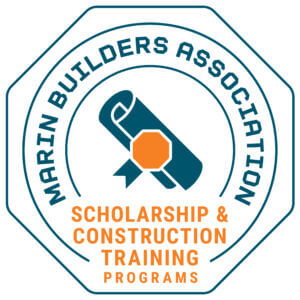 MBA_AffiliatedLogos_Scholarship+Training_Primary_RGB_Positive_Positive