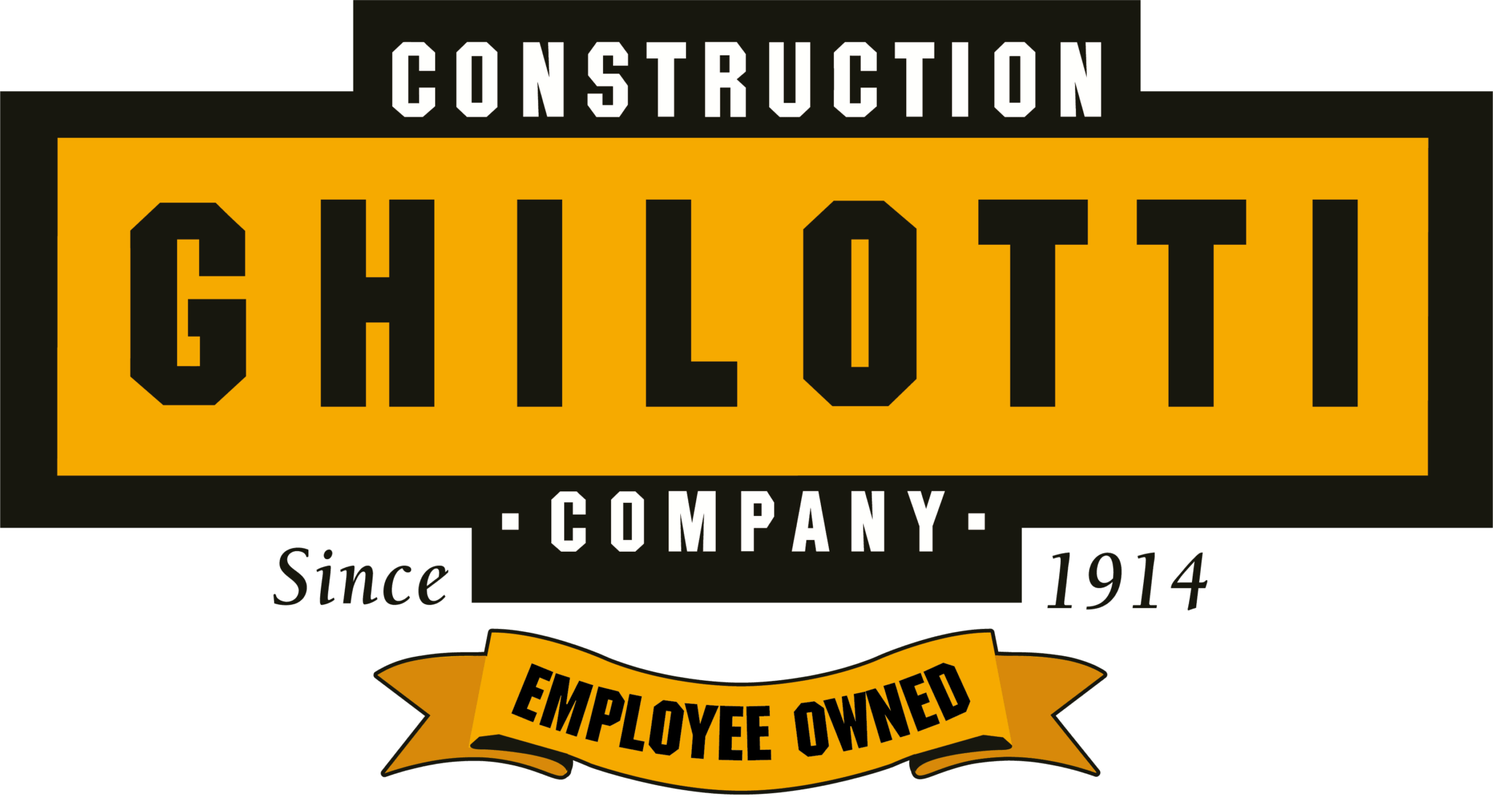 Marin-builders-Ghilotti YELLOW ONLY - updated logo April2026