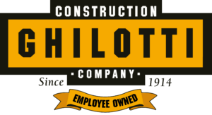 Ghilotti-Construction-Company