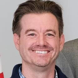 Marin-Builders-Josh-Townsend_Headshot_96131