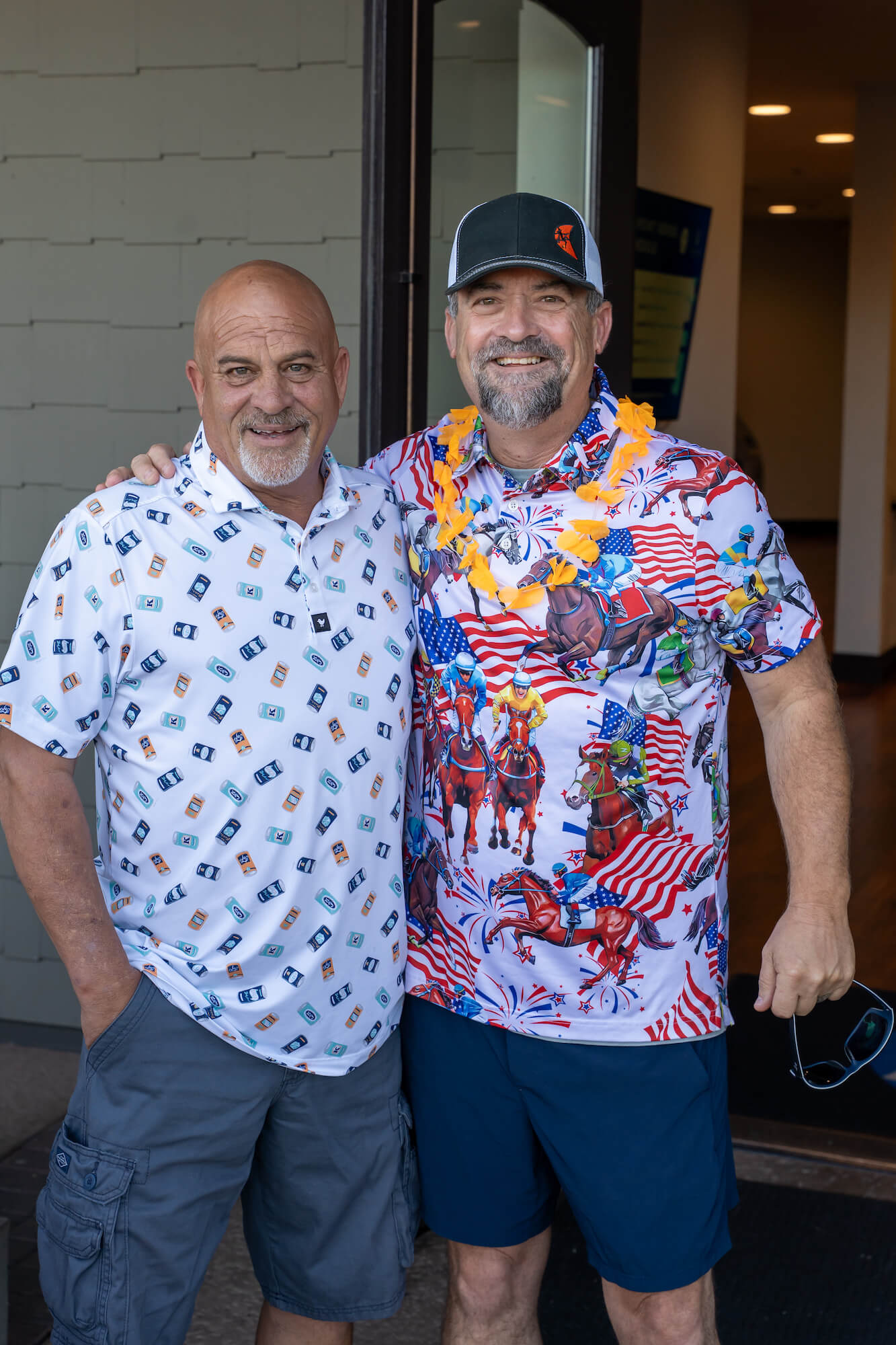 scaled_2026-08-24-Luau-Links-Marin-Builders-50th-Golf-Classic-Jason-Todd-Photo-00636