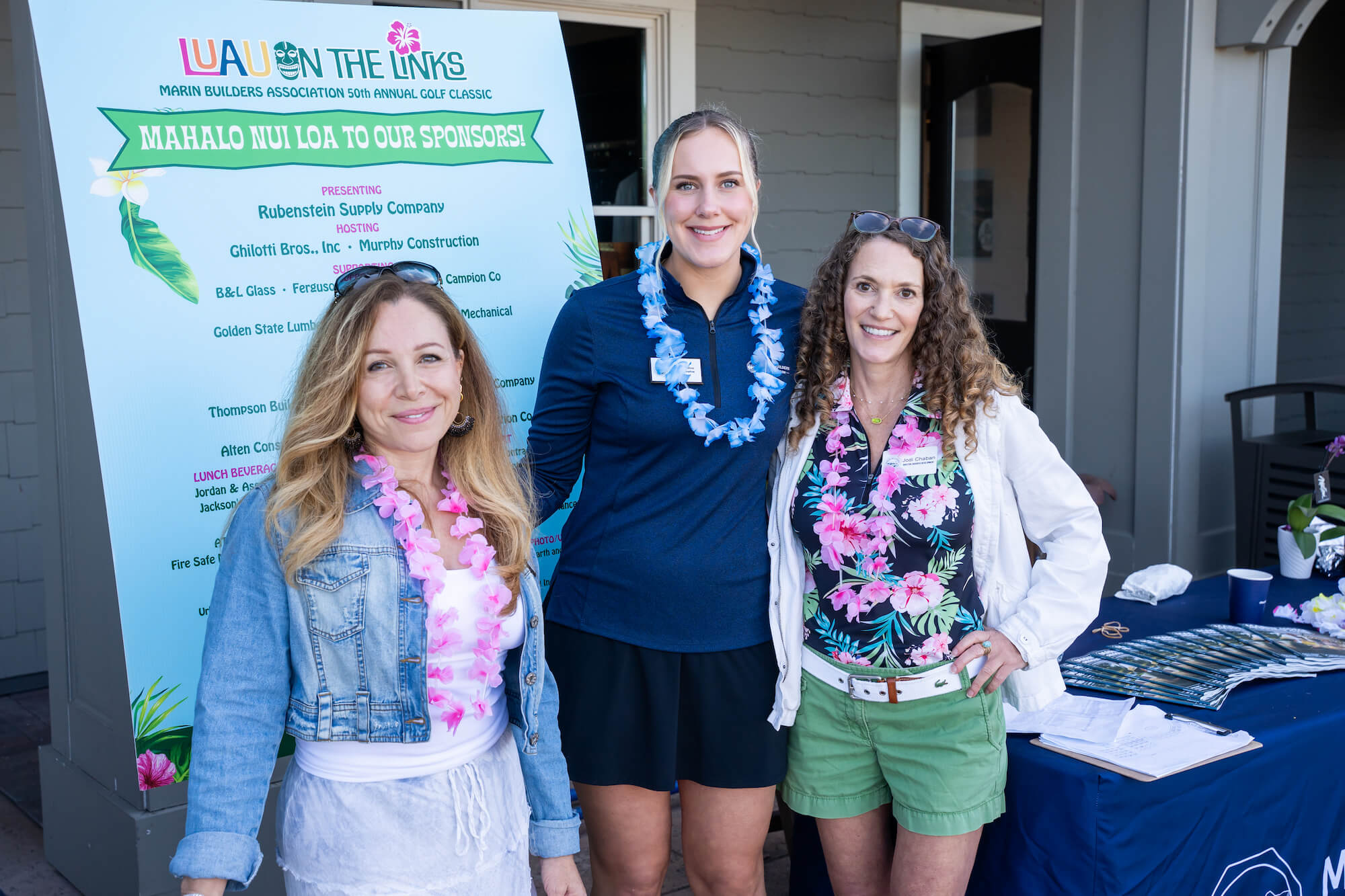 scaled_2026-08-24-Luau-Links-Marin-Builders-50th-Golf-Classic-Jason-Todd-Photo-00639