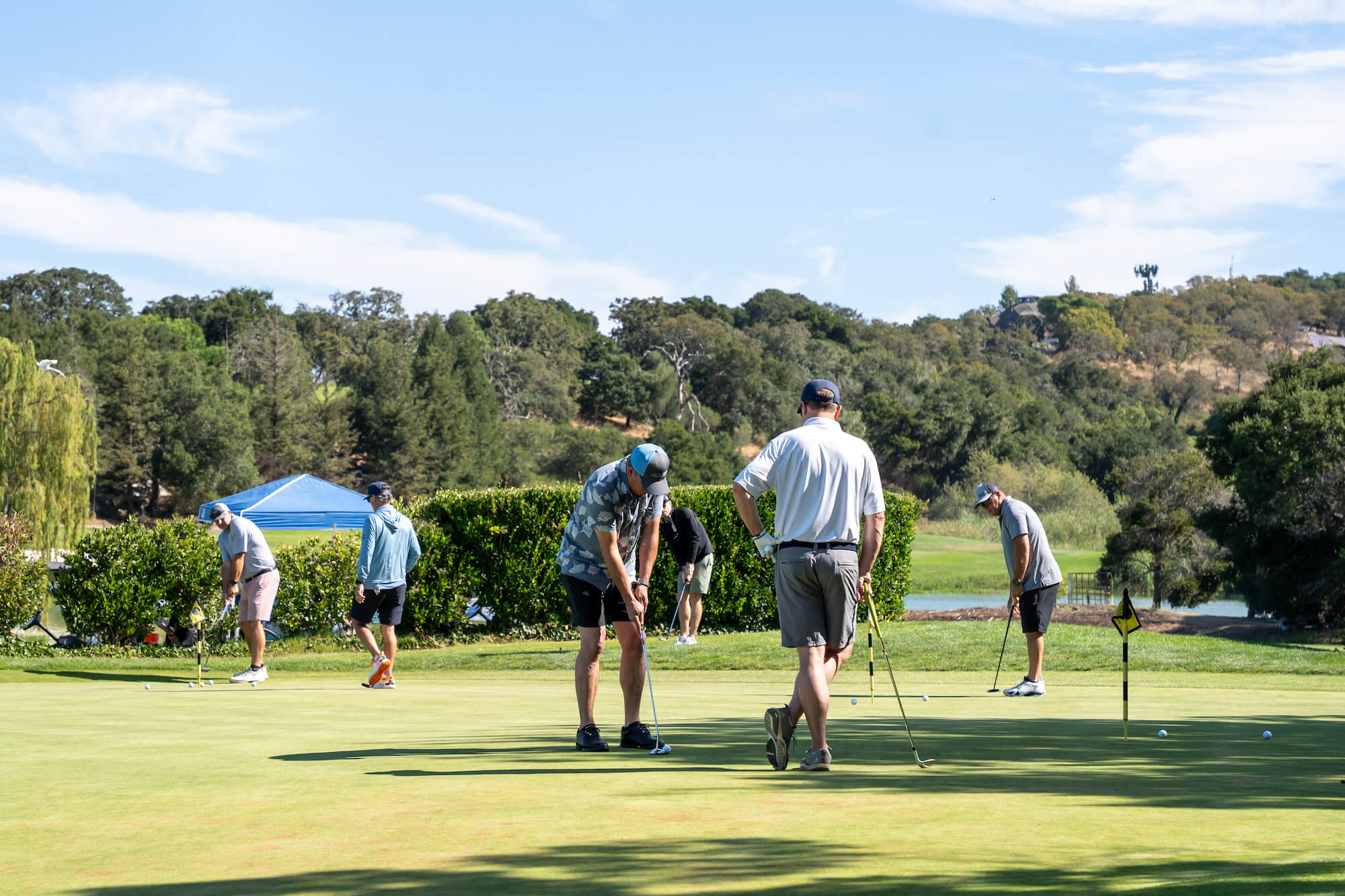 scaled_2026-08-24-Luau-Links-Marin-Builders-50th-Golf-Classic-Jason-Todd-Photo-00642