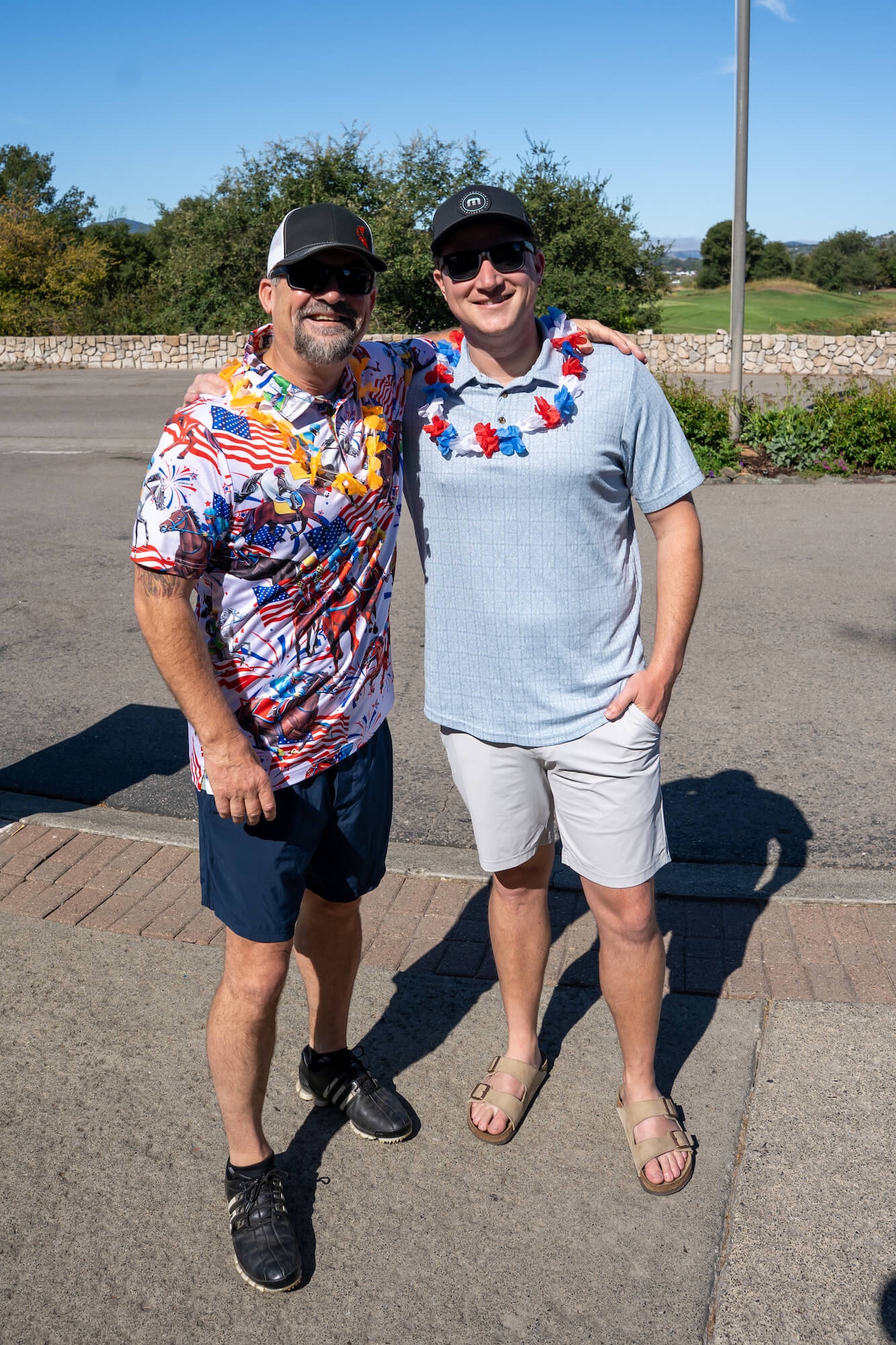 scaled_2026-08-24-Luau-Links-Marin-Builders-50th-Golf-Classic-Jason-Todd-Photo-00647