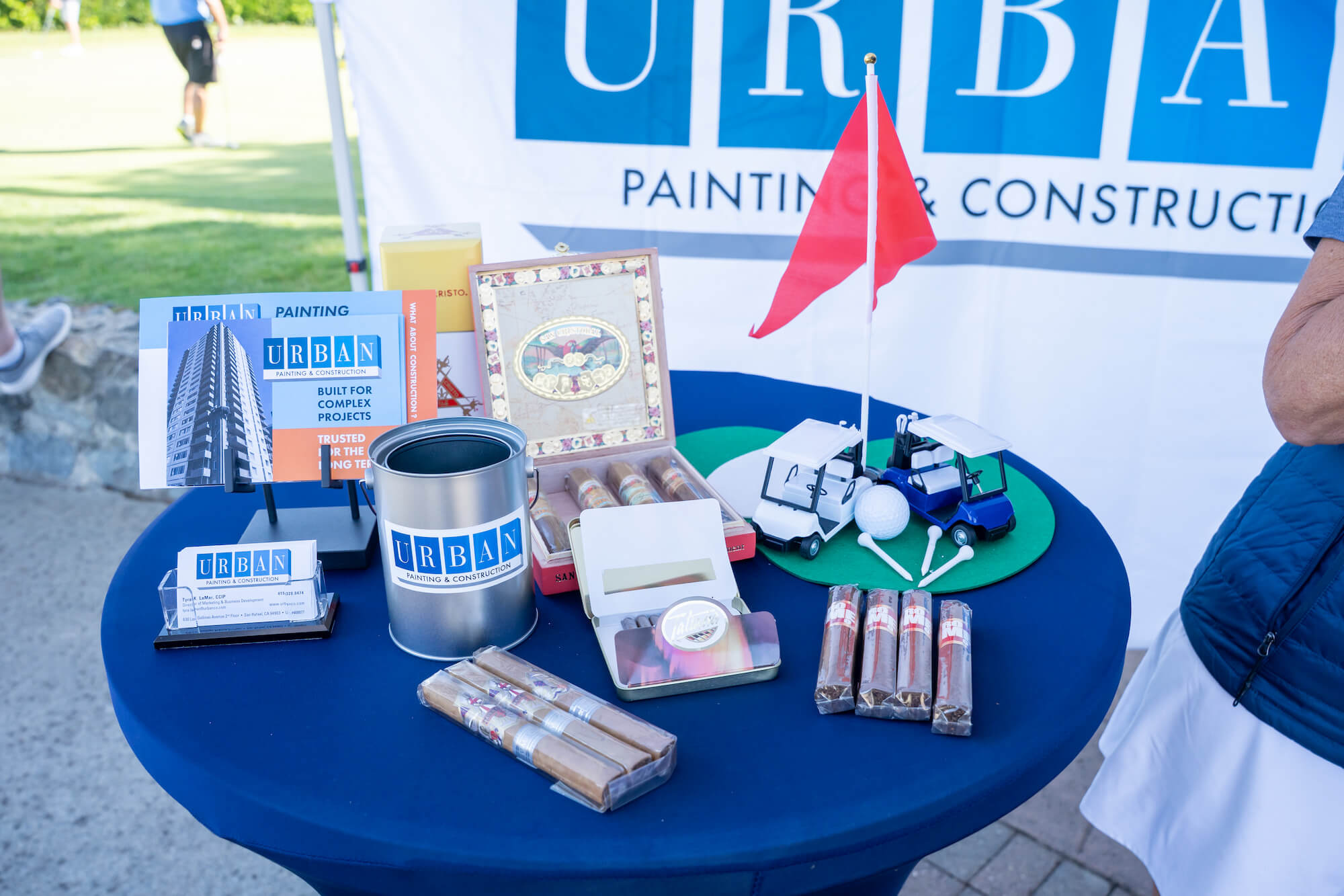 scaled_2026-08-24-Luau-Links-Marin-Builders-50th-Golf-Classic-Jason-Todd-Photo-00652