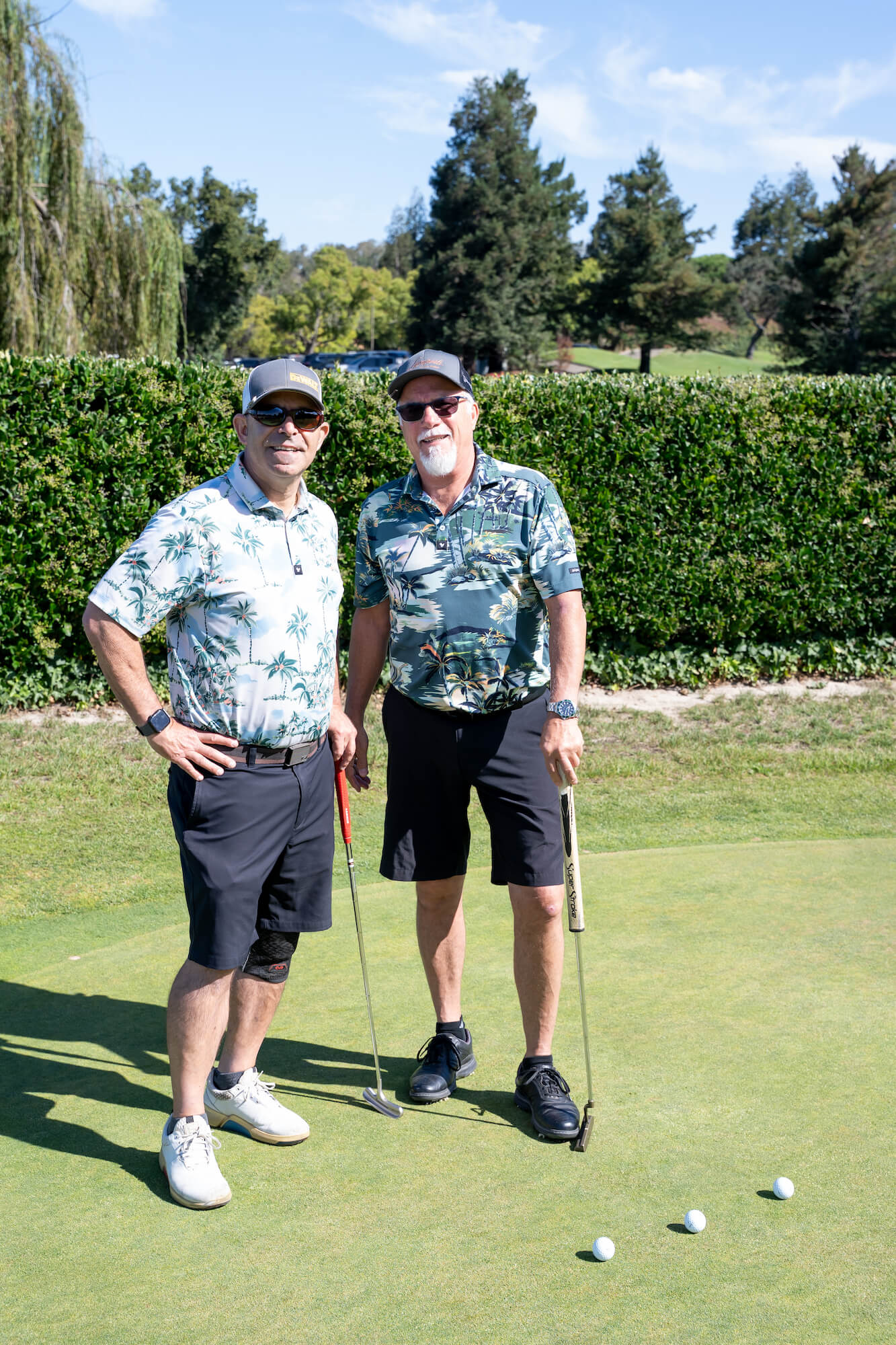 scaled_2026-08-24-Luau-Links-Marin-Builders-50th-Golf-Classic-Jason-Todd-Photo-00656