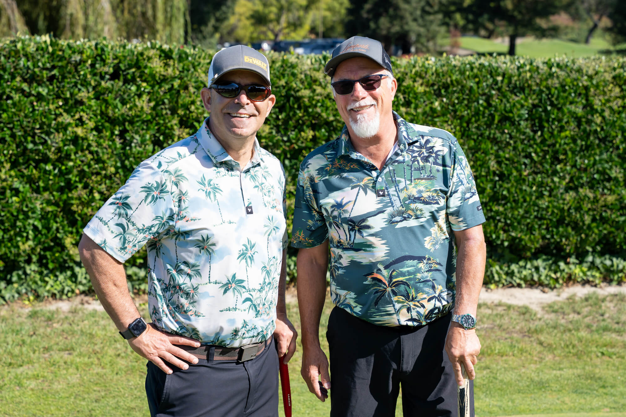 scaled_2026-08-24-Luau-Links-Marin-Builders-50th-Golf-Classic-Jason-Todd-Photo-00660