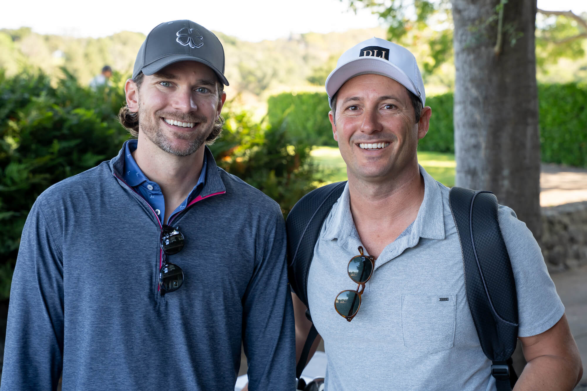scaled_2026-08-24-Luau-Links-Marin-Builders-50th-Golf-Classic-Jason-Todd-Photo-00665