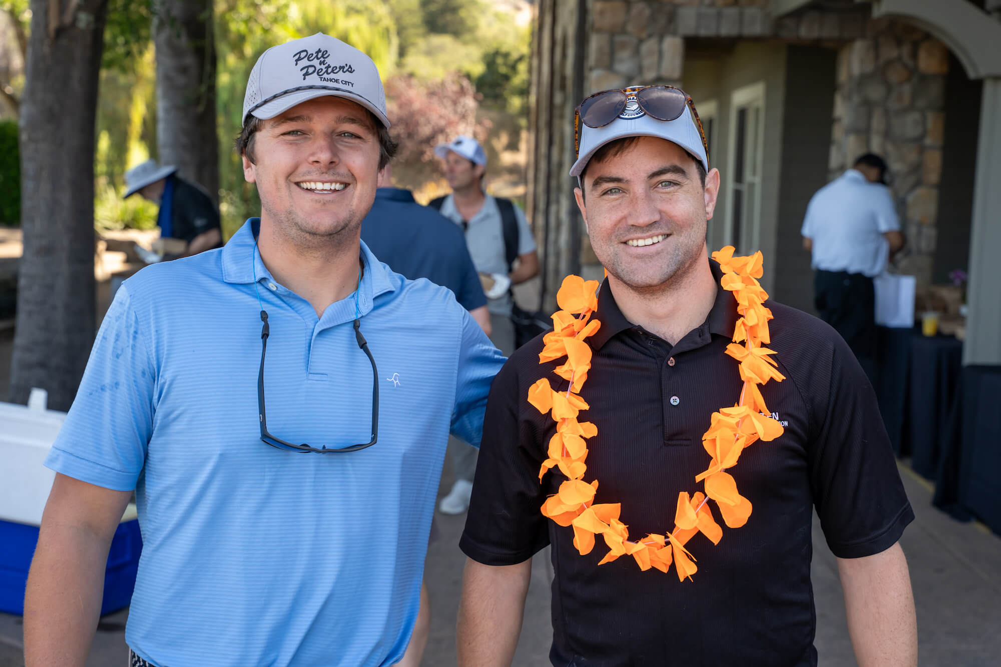 scaled_2026-08-24-Luau-Links-Marin-Builders-50th-Golf-Classic-Jason-Todd-Photo-00670