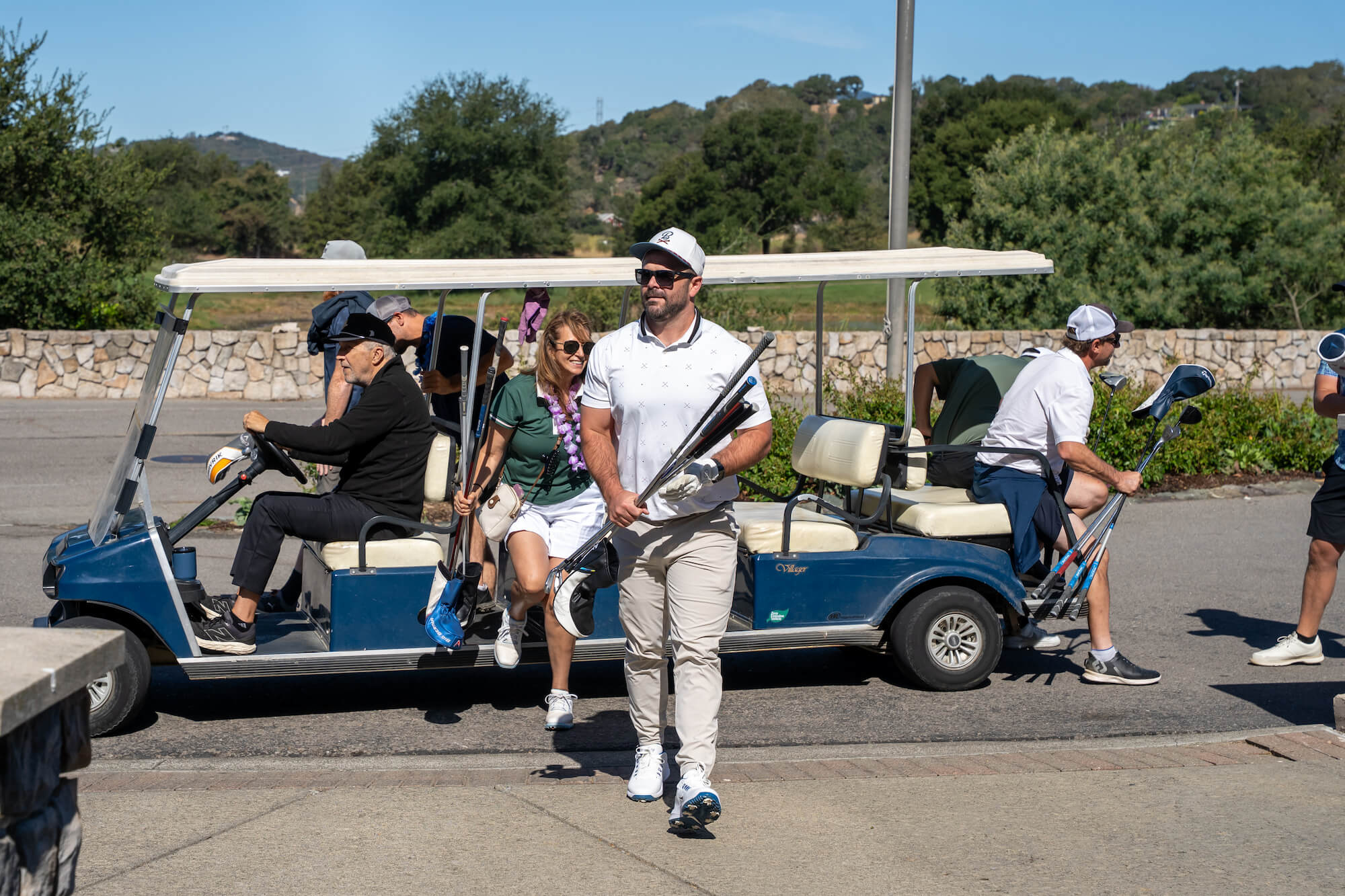 scaled_2026-08-24-Luau-Links-Marin-Builders-50th-Golf-Classic-Jason-Todd-Photo-00674