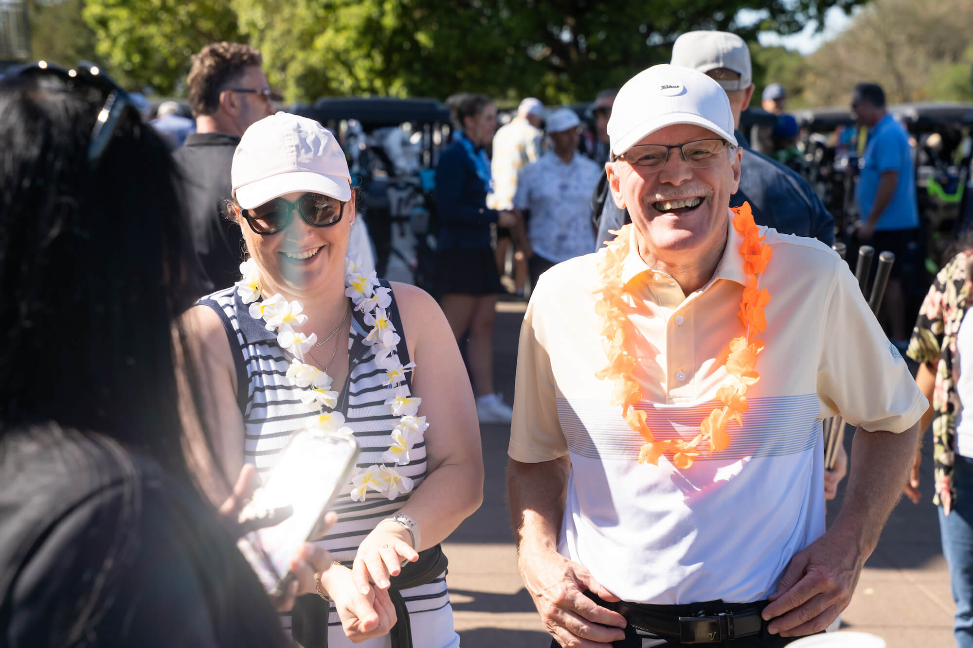 scaled_2026-08-24-Luau-Links-Marin-Builders-50th-Golf-Classic-Jason-Todd-Photo-00681
