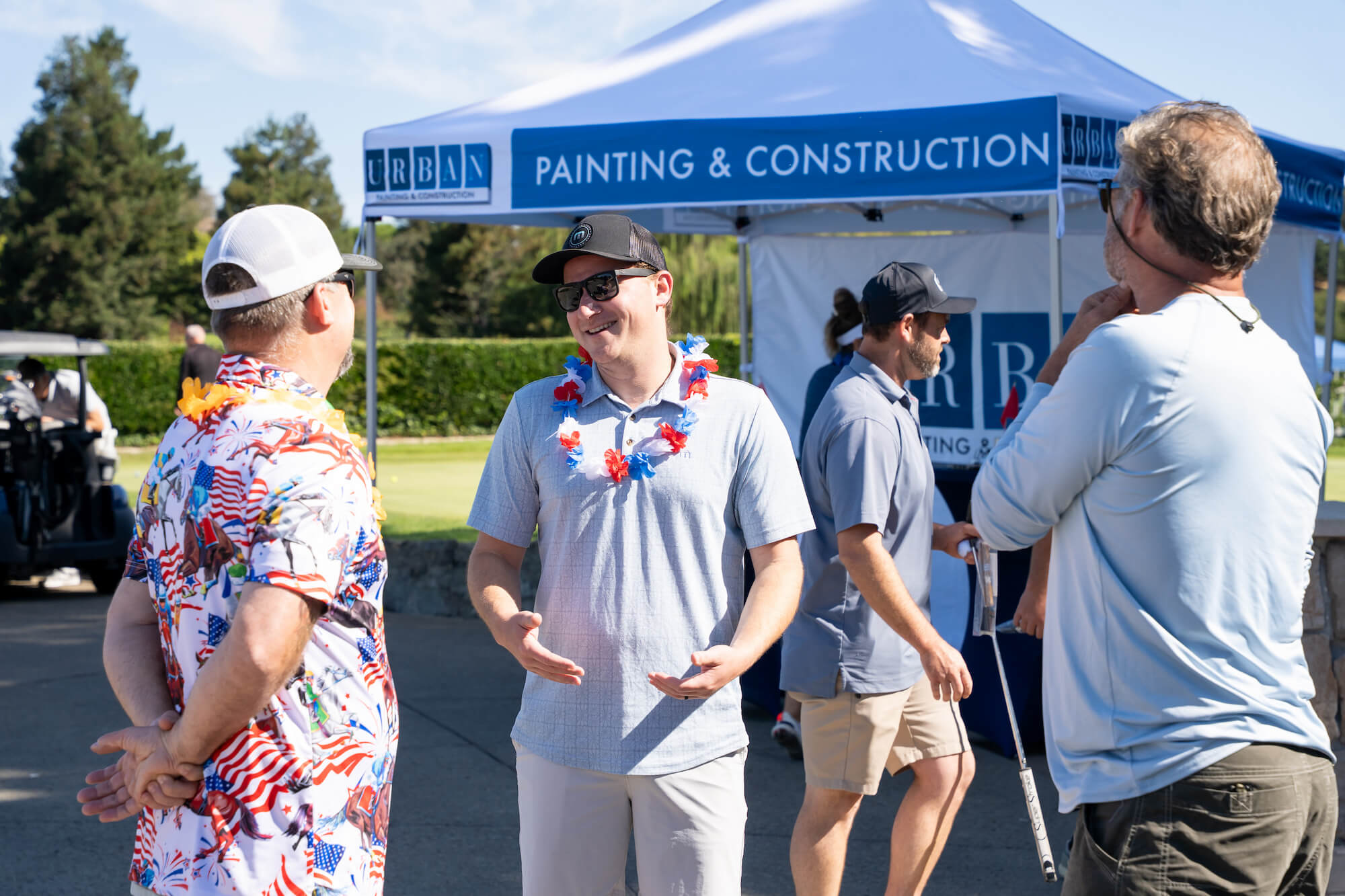 scaled_2026-08-24-Luau-Links-Marin-Builders-50th-Golf-Classic-Jason-Todd-Photo-00687