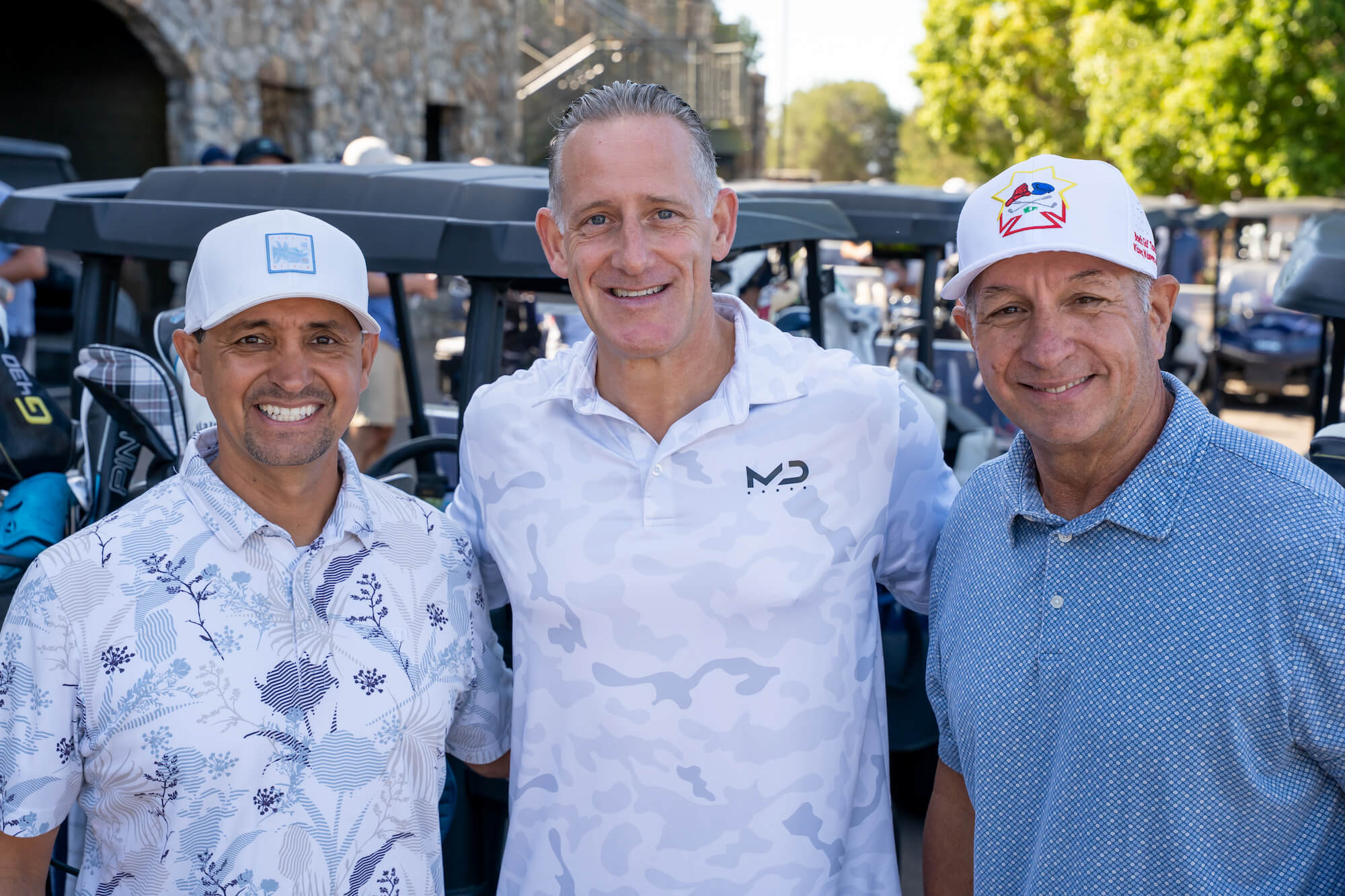 scaled_2026-08-24-Luau-Links-Marin-Builders-50th-Golf-Classic-Jason-Todd-Photo-00694