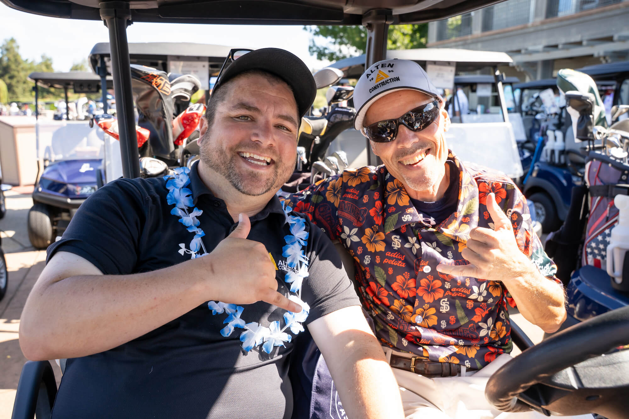 scaled_2026-08-24-Luau-Links-Marin-Builders-50th-Golf-Classic-Jason-Todd-Photo-00697