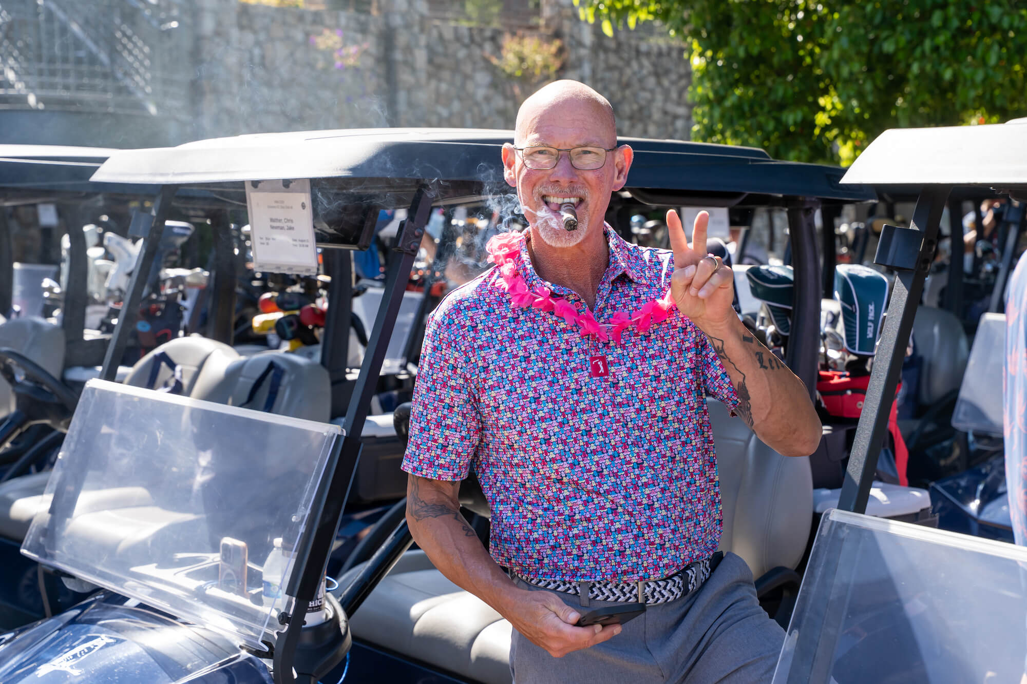 scaled_2026-08-24-Luau-Links-Marin-Builders-50th-Golf-Classic-Jason-Todd-Photo-00705