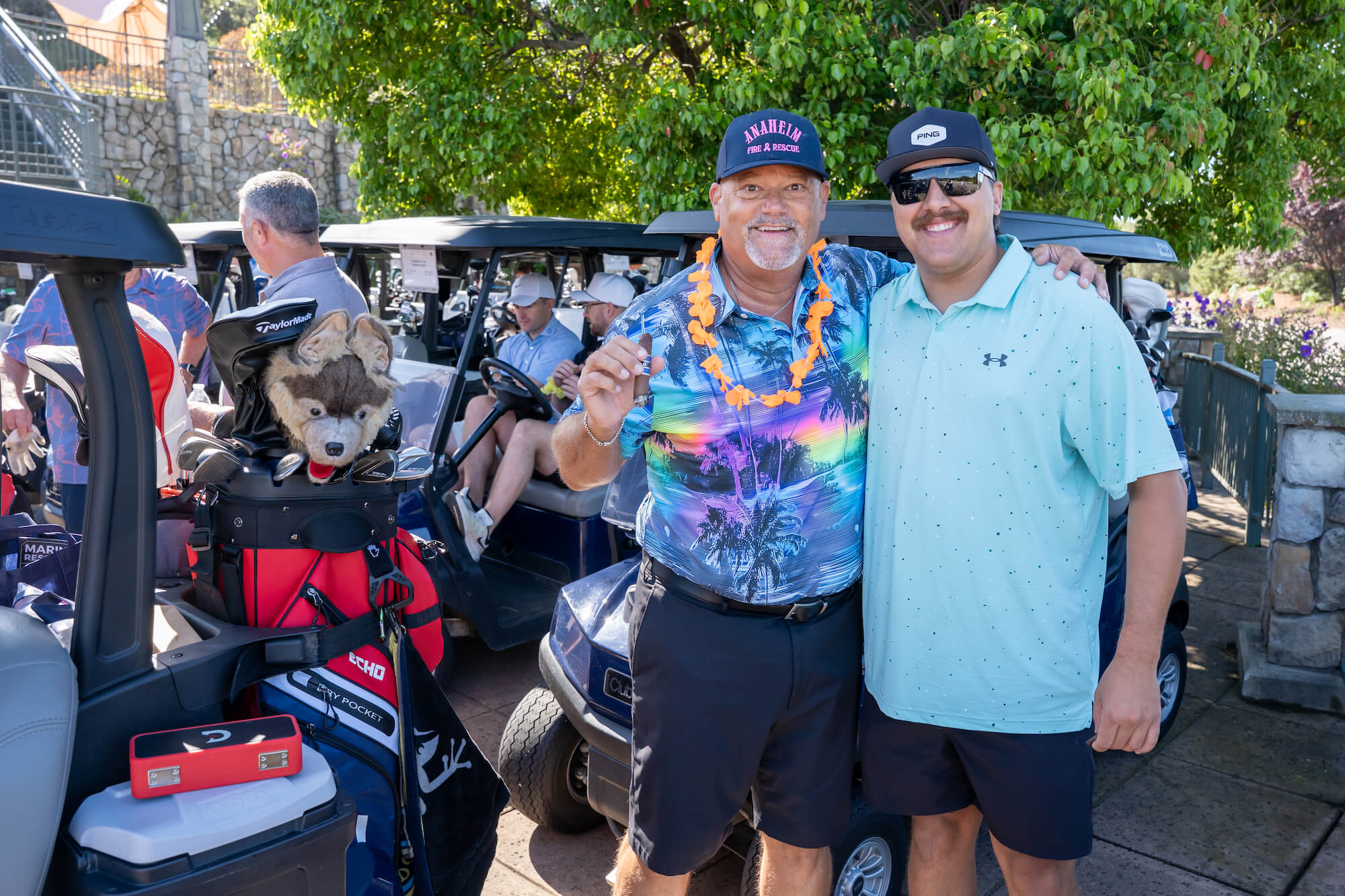 scaled_2026-08-24-Luau-Links-Marin-Builders-50th-Golf-Classic-Jason-Todd-Photo-00707